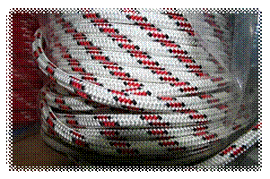 bobine drisse cordage rouge et blanc.jpg