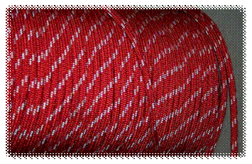 bobine drisse cordage rouge.jpg