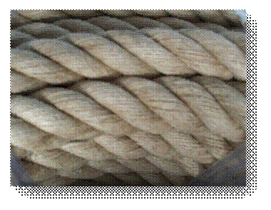corde chanvre 2.jpg