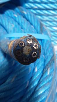 cable mixte chalut 2.jpg